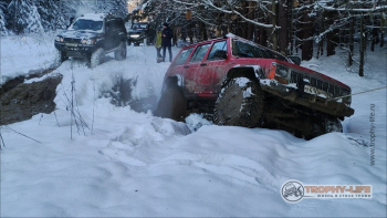 Фото Трофи-лайф 4х4 покатушка Старокалужский Тракт 11.12.21 - 148.jpg