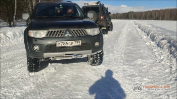 Фото Трофи-лайф 4х4 покатушка Каширское Достопримечательности 12.02.22 - 115.jpg