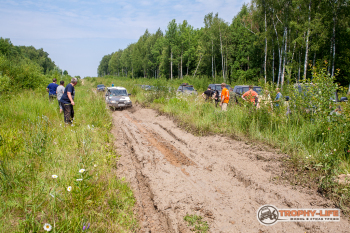 _MG_4759.jpg