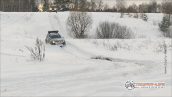 Фото Трофи-лайф 4х4 покатушка Новогодний Радужный Водопад 25.12.21 - 174.jpg