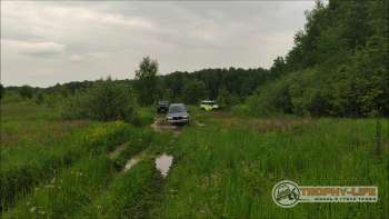 Фото Трофи-лайф 4х4 покатушка Володарские Овраги 11.06.22 - 144.jpg