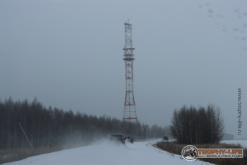 Фото Трофи-лайф 4х4 покатушка-экспедиция В Гости К Илье Муромцу 04-07.01.21 -746.JPG