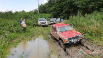 Фото Трофи-лайф 4х4 покатушка Старокалужский Тракт 07.08.21 - 244.jpg