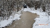 Фото Трофи-лайф 4х4 покатушка Новоистринские Просеки 28.10.23 - 181.jpg