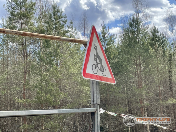 Фото Трофи-лайф 4х4 покатушкаэкспедиция Тверской Край 1-2.05.22 - 216.JPG