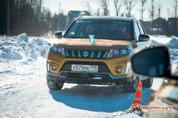 Suzuki Vitara by Кирилл Дубовской (111 из 402).jpg