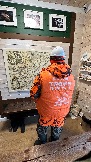78583A57-7B86-4FF5-B0BD-1AB7E06BDA52.jpeg