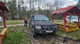 20260501_120749.jpg
