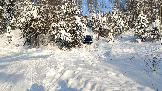 Трофи-лайф фото 4х4 покатушка Каширский зигзаг 24.01.2026 - (22).jpg