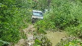 20240803_135357.jpg