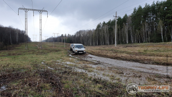 Фото Трофи-лайф 4х4 покатушка Каширские Монастыри 24.04.21 - 226.jpg