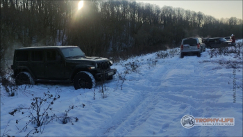 Фото Трофи-лайф 4х4 покатушка Радужный Водопад 06.01.23 - 102.jpg