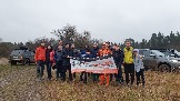 20231112_152139.jpg