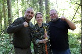LKV_9164.JPG