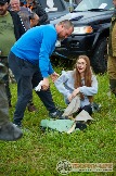 01378п8.jpg