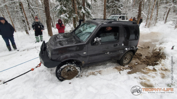 Фото Трофи-лайф 4х4 покатушка Южные Косогоры 08.01.21 -321.jpg
