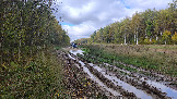 Трофи-лайф фото 4х4 покатушка Пещера Володары 03.10.2026 - 017.JPG