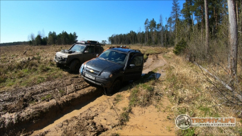Фото Трофи-лайф 4х4 покатушка Нахабинские Выселки 01.05.21 - 203.jpg