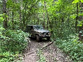 IMG_1027.JPG