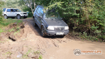 Фото Трофи-лайф 4х4 покатушка Радужный Водопад 28.08.21 - 287.jpg