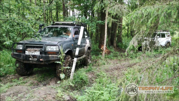 Фото Трофи-лайф 4х4 покатушка Лабиринты Купавны 09.07.22 - 176.jpg