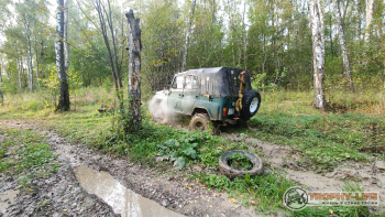 Фото Трофи-лайф 4х4 покатушка Южные Косогоры 20.09.20 - 203.jpg