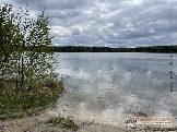 Фото Трофи-лайф 4х4 покатушка Мещерские Озёра 6-9.05.23 - 200.JPG