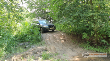 Фото Трофи-лайф 4х4 покатушка Радужный Водопад 03.07.21 - 173.jpg