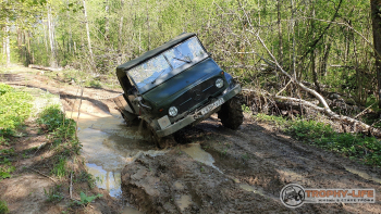 Фото Трофи-лайф 4х4 покатушка Южные Косогоры 10.05.21 - 282.jpg