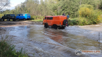 Фото Трофи-лайф 4х4 покатушка Южные Косогоры 20.09.20 - 136.jpg