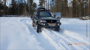 Фото Трофи-лайф 4х4 покатушка Нахабинские Выселки 12.02.22 - 156.jpg