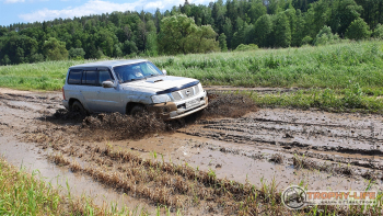 Трофи-лайф Подвиги Русского Солдаа 24.06.2020 - 135.jpg