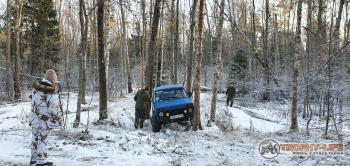 Фото Трофи-лайф 4х4 покатушка Южные Косогоры 12.12.20 - 65.jpg
