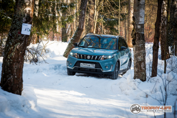 Suzuki Vitara by Кирилл Дубовской (249 из 402).jpg
