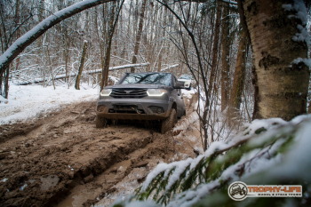 _MG_0126.jpg