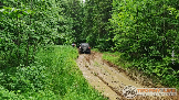 107845р42.png