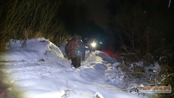 Фото Трофи-лайф 4х4 покатушка Рижские Фермеры 27.12.20 -166.jpg