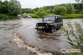 _MG_5562.jpg