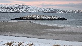 20251202_120417 мото бух.jpg