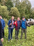 IMG_7136.JPG