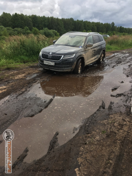 Фото Трофи-лайф 4х4 покатушка Северные монастыри - 40.JPG