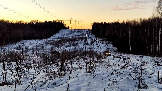 Трофи-лайф фото 4х4 покатушка Дмитровская Игрушка 21.03.2026 - (88).jpg