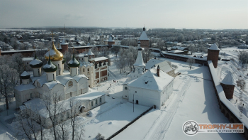 Фото Трофи-лайф 4х4 экспедиция Суздаль 22-24.02.18 -148.JPG