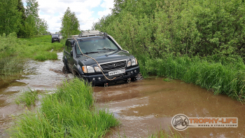 Фото Трофи-лайф 4х4 покатушка Новоистринские Просеки 04.06.22 - 159.jpg