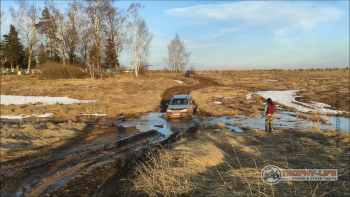 Фото Трофи-лайф 4х4 покатушка Коломенские Сладости 09.04.22 - 166.jpg
