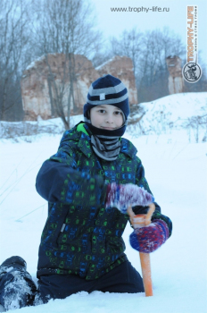Фото Трофи-лайф 4х4 экспедиция Бородино - Гагарин 21-23.02.15 -30.JPG