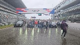 20260217_125159.jpg