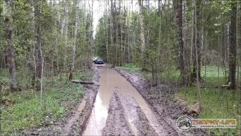 Фото Трофи-лайф 4х4 покатушка Гремячий Ключ 15.05.21 - 162.jpg