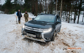 Школа 4х4 31.01.2016 Фото Дубовской Кирилл-8440.jpg