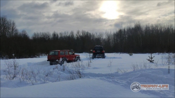 Фото Трофи-лайф 4х4 покатушка Непесчаные Дюны Воскресенска 15.01.22 - 114.jpg